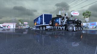 Image by 