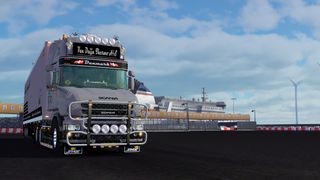 Image by daveijsbeer