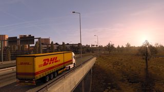 Image by GustavoDugois