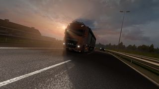 Image by PieterJan