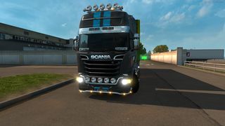 Image by expresnitra