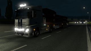Image by serejka435