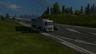 Image by thespecialone