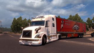 Image by miawaiine13