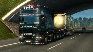 Image by AgitatedPine