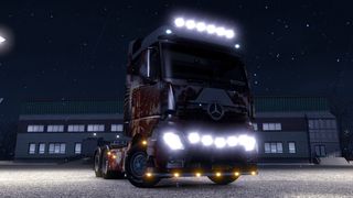 Image by Goodman2265