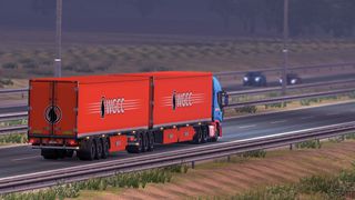 Image by JBM_TRANSEUROP