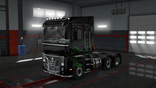 Image by 00710alex