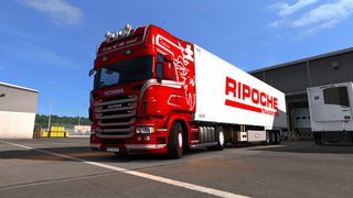 Image by AndrewFrench1263