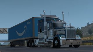 Image by TPLOGISTICS