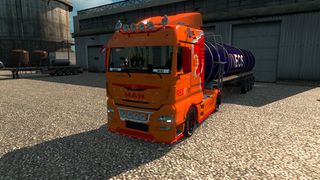 Image by mikecompany