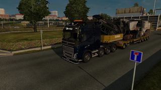 Image by leventpolat