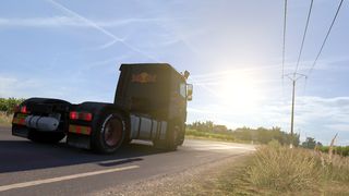 Image by DannyStar91