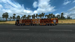 Image by amarildo525