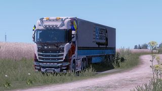 Image by JBM_TRANSEUROP