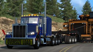 Image by Paul_Gambro