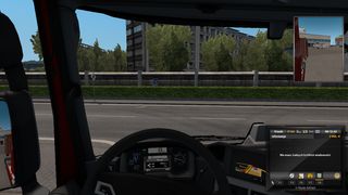 Image by kalarepa2011110