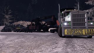 Image by Conorator999999