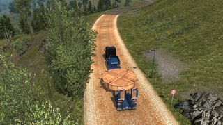 Image by canncevik03