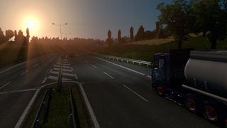 Image by AFMHools