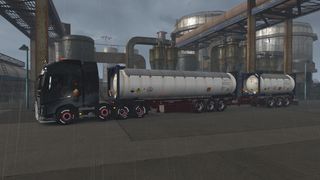 Image by Eastydude