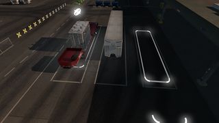 Image by KeaganExtGaming