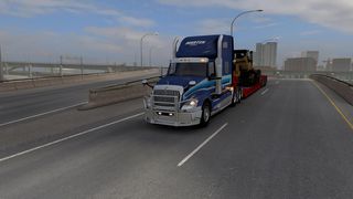 Image by mariojenkner