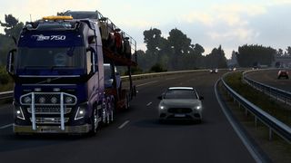 Image by ExaminerIan