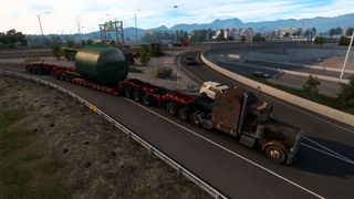 Image by hilmyishak77