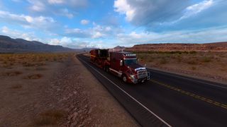 Image by JohnJacksonLin