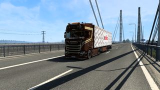 Image by Phil26