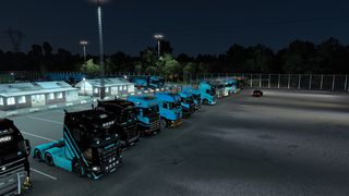 Image by davidekzabr