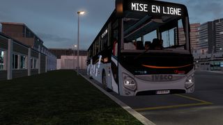 Image by expressetruck