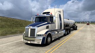 Image by urbanique75