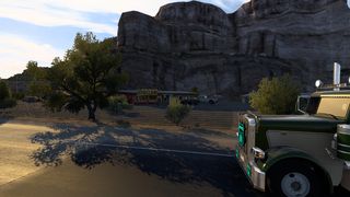 Image by nick69sl