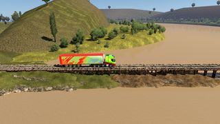 Image by jean_pierre47