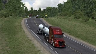 Image by djsantana30