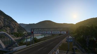 Image by AKicciVasha