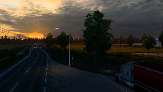 Image by metalcore733