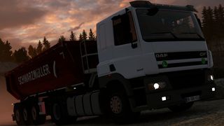 Image by TheFallen1998