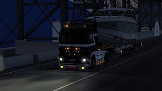 Image by phillipbrm7