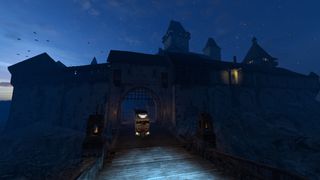 Image by Radegast1215