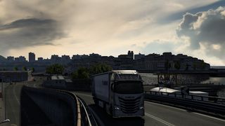 Image by PreActively