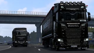 Image by deres503