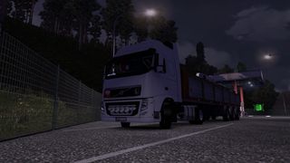 Image by michur730v8