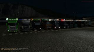 Image by roadragegamer