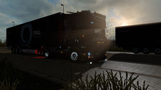 Image by MYTRUCKSIM675