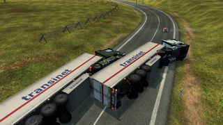 Image by JamesBonders