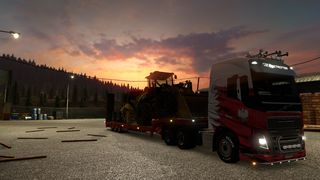Image by Dariusz98