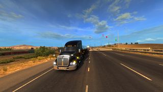 Image by Excavator_red